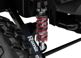 pojazd-terenowy-honda-talon-4x4-rozowy-zabawkowy