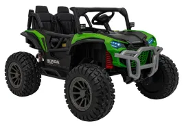 pojazd-terenowy-honda-talon-4x4-zielony-sxs-zabawkowy