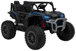 pojazd-terenowy-honda-talon-4x4-niebieski-zabawkowy
