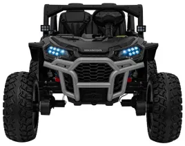 pojazd-terenowy-honda-talon-4x4-czarny-zabawkowy