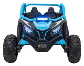 pojazd-buggy-sr-super-66-niebieski-zabawkowy