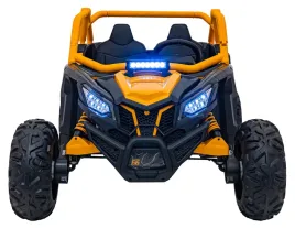 pojazd-buggy-sr-super-66-zolty-zabawkowy