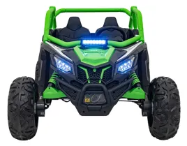 pojazd-buggy-sr-super-66-zielony-zabawkowy