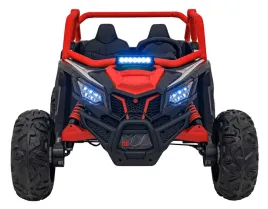 pojazd-buggy-sr-super-66-czerwony-zabawkowy