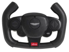 r-c-1-14-aston-martin-valkyrie-amr-pro-ciemno-zielony-rastar