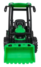 pojazd-mega-traktor-d68-z-przyczepka-zielony-zabawkowy