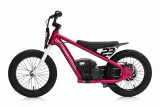 motor-baigor-23-pro-rozowy