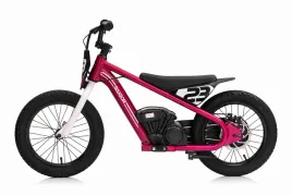 motor-baigor-23-pro-rozowy