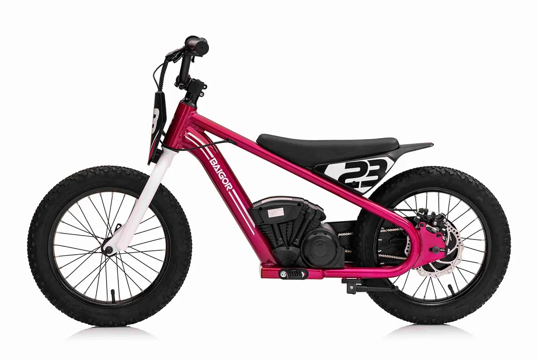 motor-baigor-23-pro-rozowy