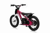motor-baigor-23-pro-rozowy