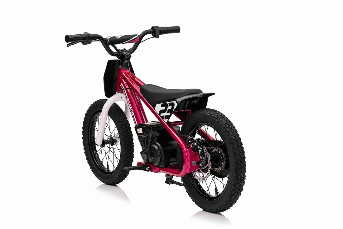 motor-baigor-23-pro-rozowy