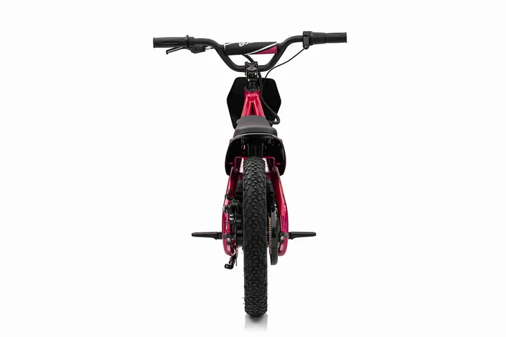 motor-baigor-23-pro-rozowy