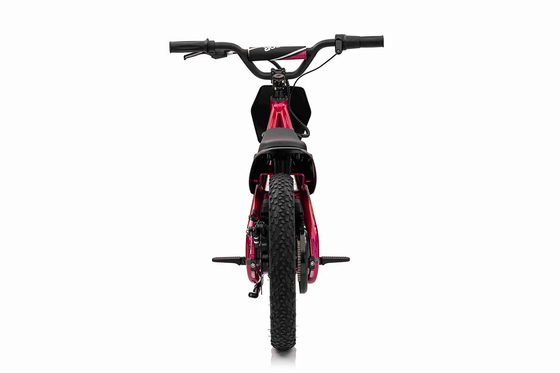 motor-baigor-23-pro-rozowy
