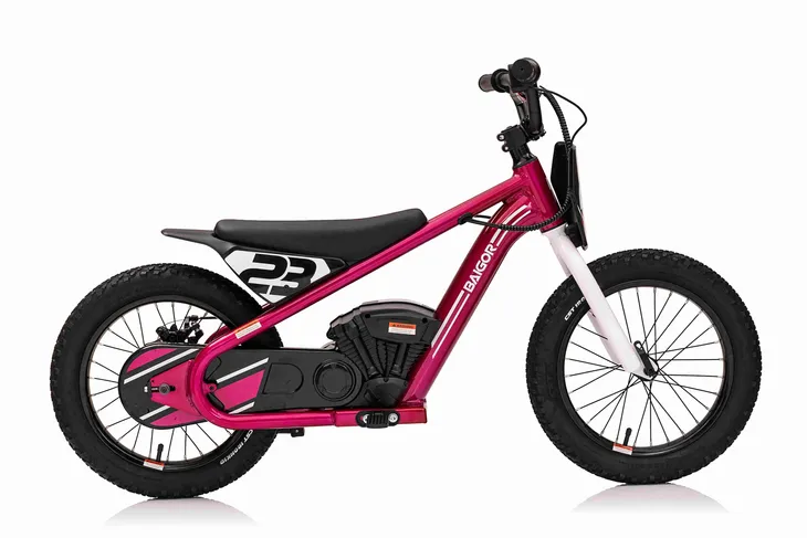 motor-baigor-23-pro-rozowy