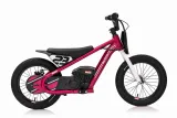 motor-baigor-23-pro-rozowy
