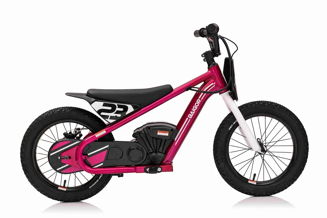 motor-baigor-23-pro-rozowy