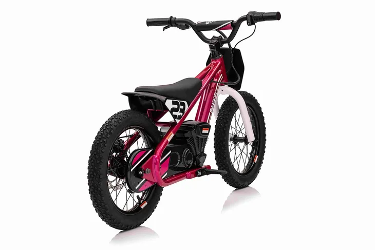 motor-baigor-23-pro-rozowy