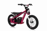 motor-baigor-23-pro-rozowy