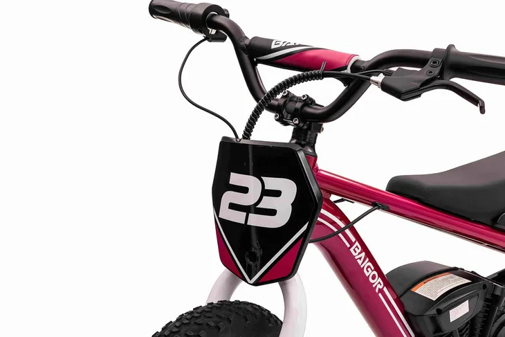 motor-baigor-23-pro-rozowy