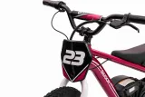 motor-baigor-23-pro-rozowy