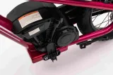 motor-baigor-23-pro-rozowy