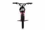 motor-baigor-23-pro-czarny