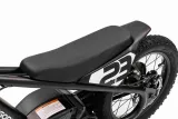 motor-baigor-23-pro-czarny