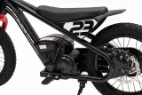 motor-baigor-23-pro-czarny