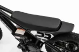 motor-baigor-23-pro-czarny