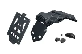 racetech-rtech-blotnik-tylnego-kola-z-chlapaczem-regulowany-pod-katem