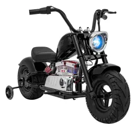 pojazd-motorek-chopper-warrior-czarny-zabawkowy