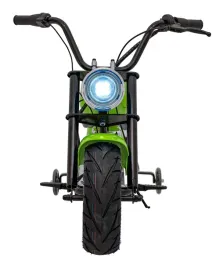 pojazd-motorek-chopper-warrior-zielony-zabawkowy