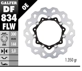 galfer-tarcza-hamulcowa-przod-harley-davidson-300x144x5-plywajaca-patrz
