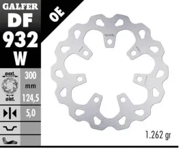 galfer-tarcza-hamulcowa-przod-harley-davidson-300x1245x5-kolo-harley