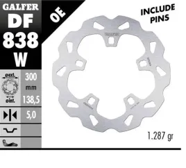 galfer-tarcza-hamulcowa-przod-harley-davidson-300x138x5