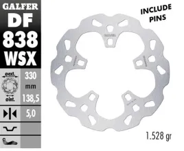 galfer-tarcza-hamulcowa-przod-harley-davidson-330x138x5