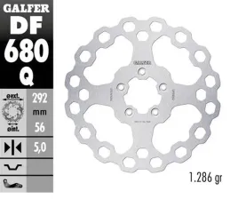 galfer-tarcza-hamulcowa-przod-harley-davidson-292x56x5-cubiq