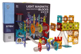 klocki-magnetyczne-kulka-swiecacy-zestaw-228el