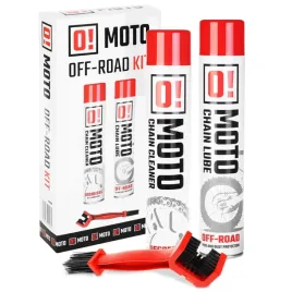 omoto-off-road-chain-care-and-protection-zestaw-do-czyszczenia-i