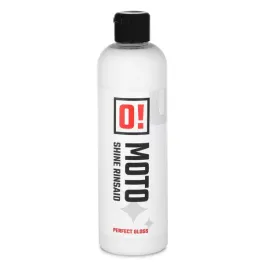 omoto-mleczko-do-nablyszczania-motocykla-500ml-o-shine-rinsaid