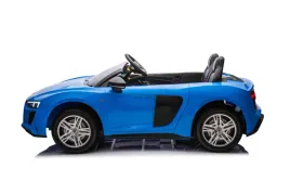 pojazd-audi-spyder-r8-lift-strong-niebieski-zabawkowy