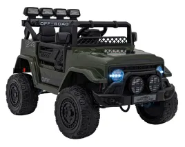 pojazd-off-road-climber-zielony-zabawkowy