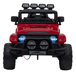 pojazd-off-road-climber-czerwony-zabawkowy