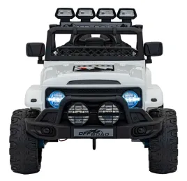 pojazd-off-road-climber-bialy-zabawkowy