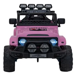 pojazd-off-road-climber-rozowy-zabawkowy