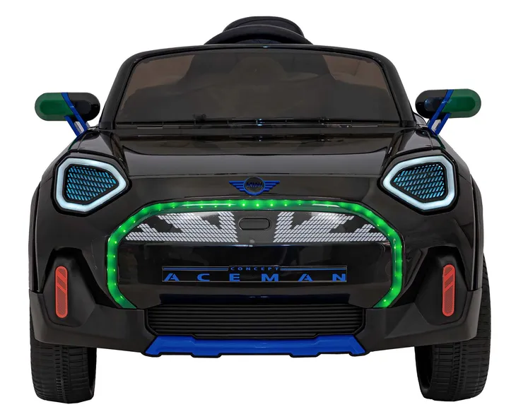 pojazd-mini-concept-aceman-czarny-zabawkowy