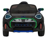 pojazd-mini-concept-aceman-czarny-zabawkowy