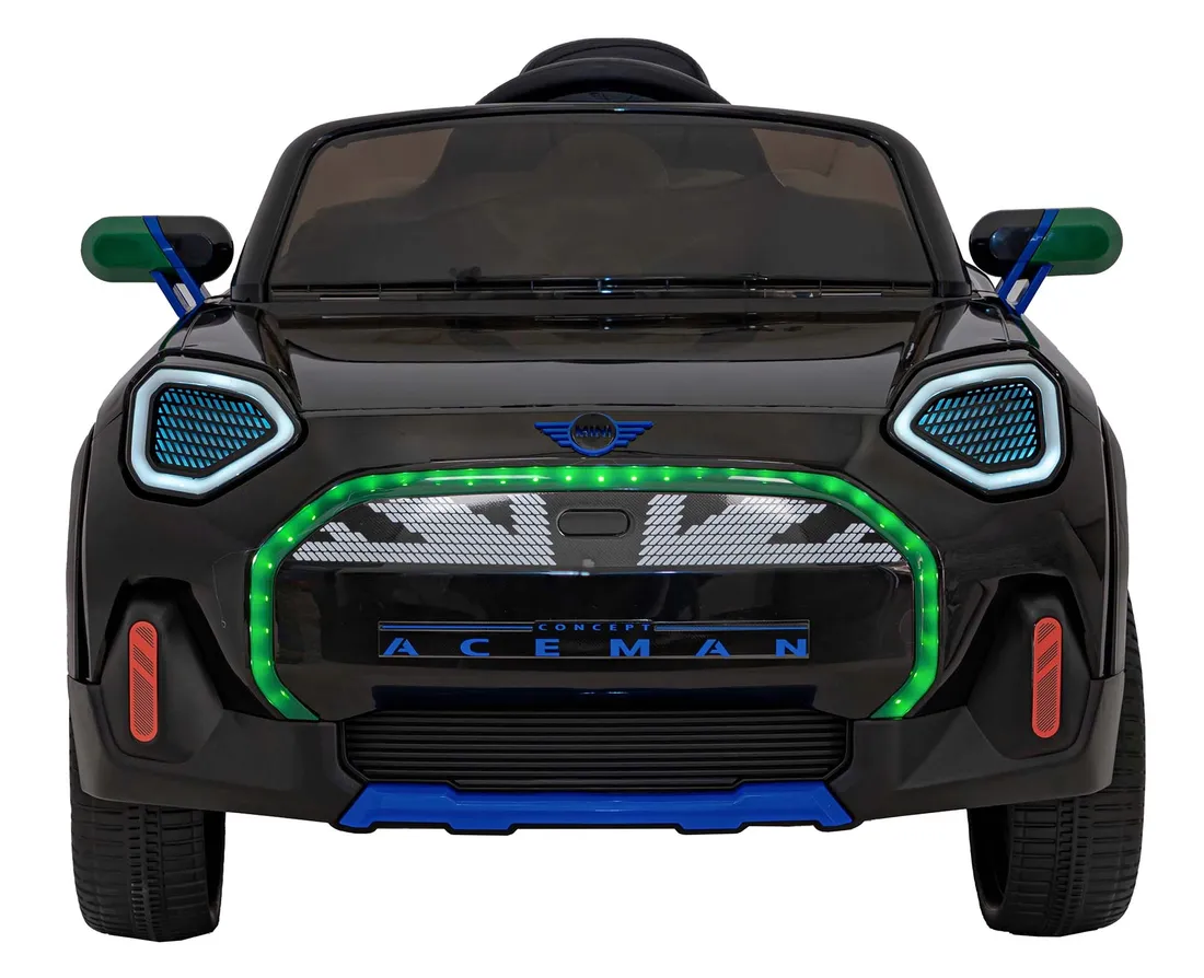 pojazd-mini-concept-aceman-czarny-zabawkowy