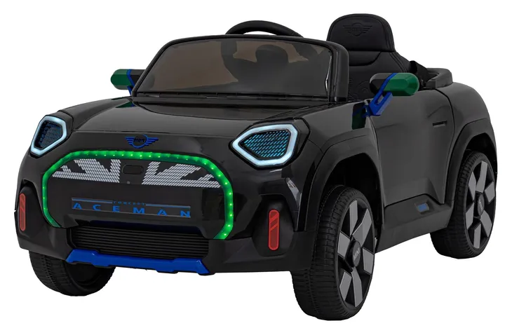pojazd-mini-concept-aceman-czarny-zabawkowy