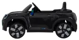 pojazd-mini-concept-aceman-czarny-zabawkowy
